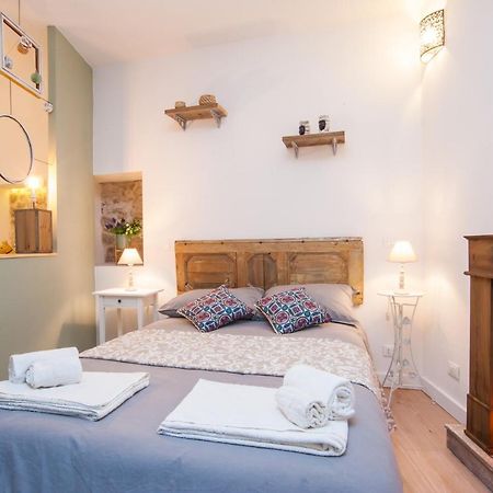 Homes4Holidays - Artistic Nest Syracuse Екстер'єр фото